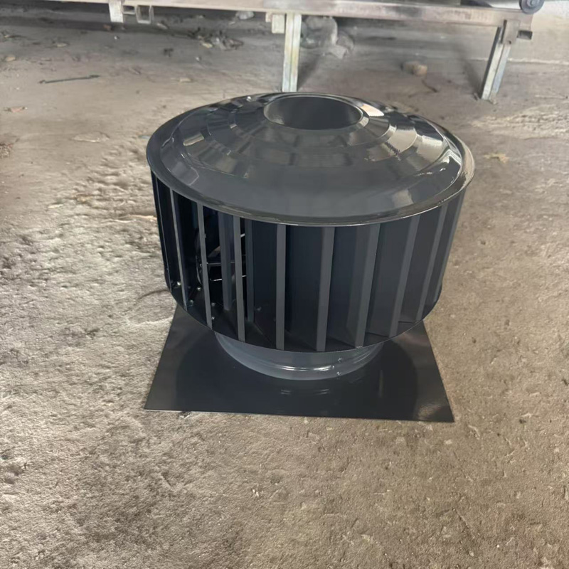 方形金屬定制尺寸排氣款式多樣