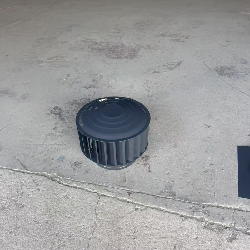 屋頂風口防雨風帽歡迎電詢