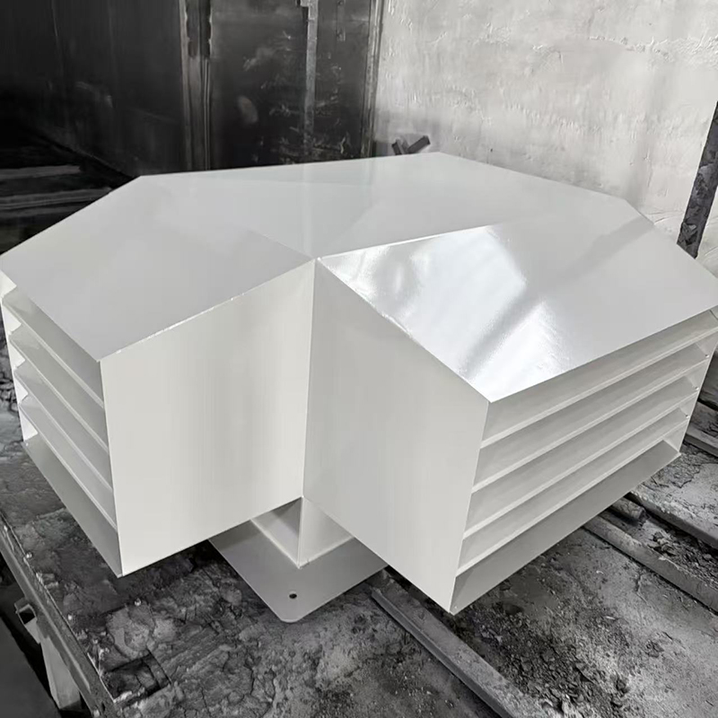 A型風(fēng)帽-A型風(fēng)帽放心之選