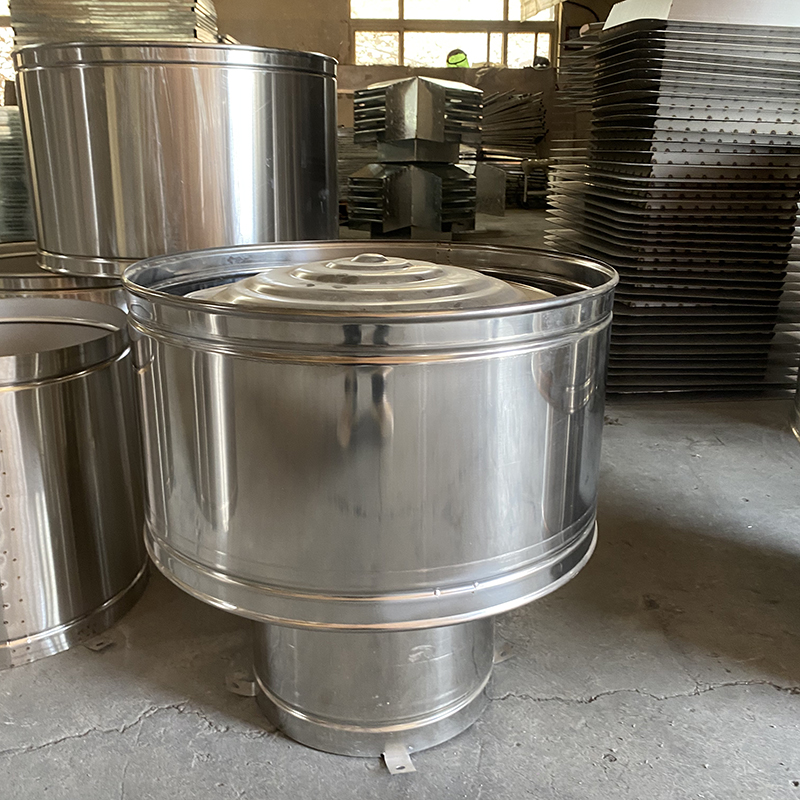 縣變壓式風(fēng)帽及時(shí)發(fā)貨