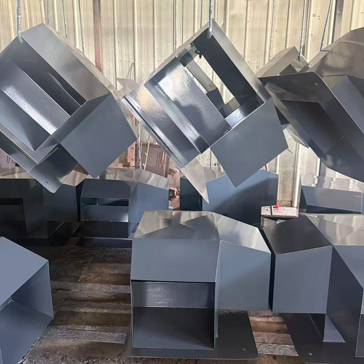 J系列廚房 排氣道批發(fā)零售