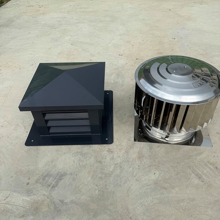 深圳蓮花街道D系列四孔透氣帽激光切割