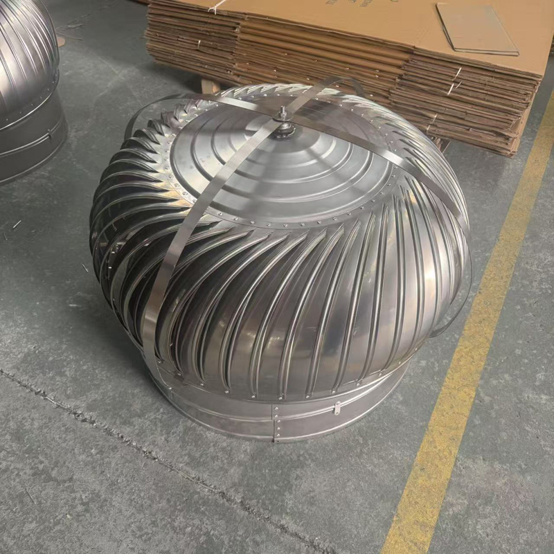 A-FM-BPS300型風(fēng)帽價(jià)格合理