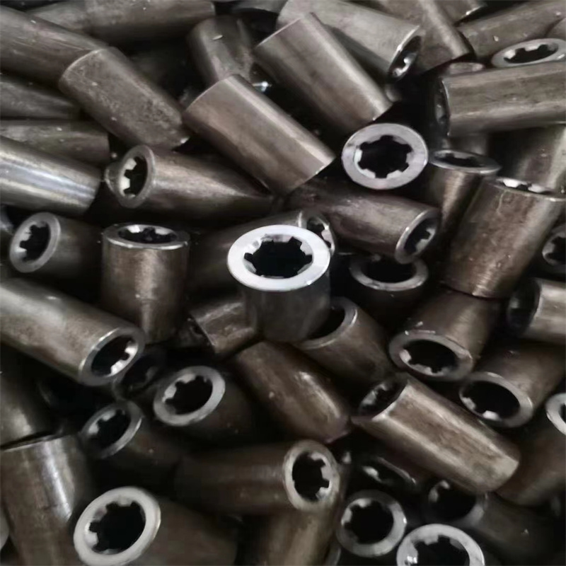 【精密管】20#精密鋼管專注質(zhì)量