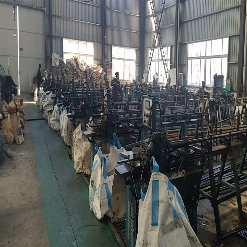 【精密管】精密鋼管優(yōu)質(zhì)原料