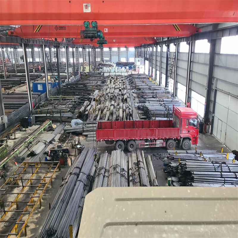 精密管-精密鋼管支持定制批發(fā)