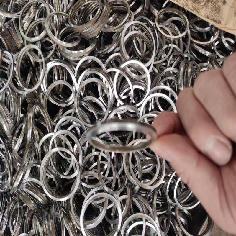 精密管 20Cr精密鋼管適用場(chǎng)景