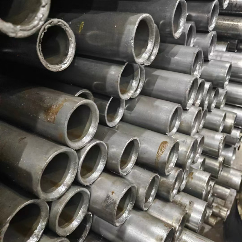 【精密管精密鋼管做工精細】