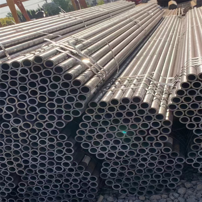 精密管,精密鋼管實(shí)體廠家支持定制