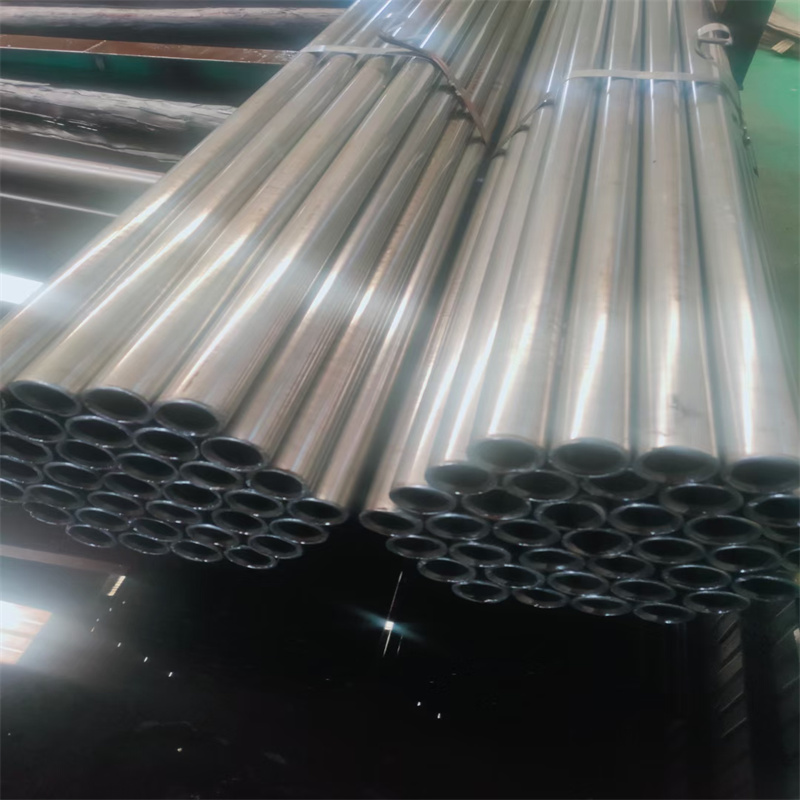 精密管-精密鋼管價(jià)格透明