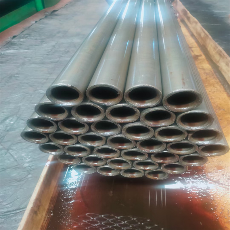 精密管_精密鋼管品質(zhì)可靠