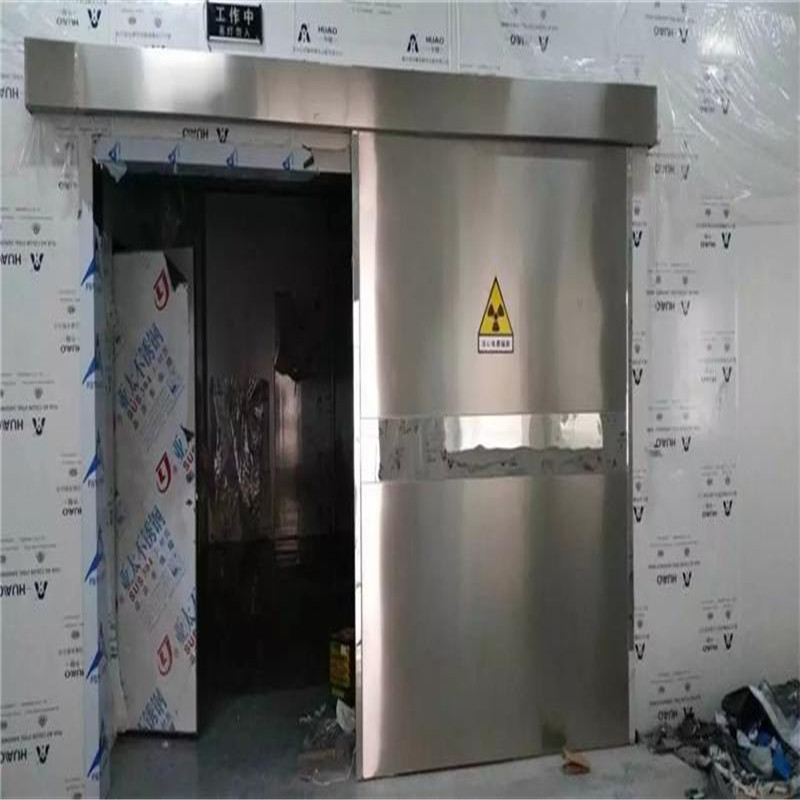 哈爾濱尚志銷(xiāo)售3mmpb鉛門(mén)_優(yōu)質(zhì)廠家