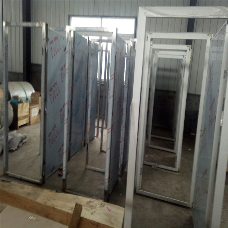 菏澤定陶3mmpb鉛門優(yōu)選廠商