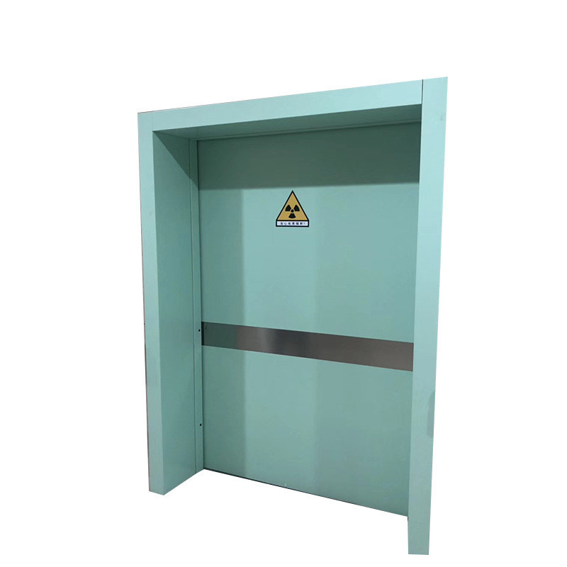 的安慶宜秀手術(shù)室氣密鉛門(mén)生產(chǎn)廠家