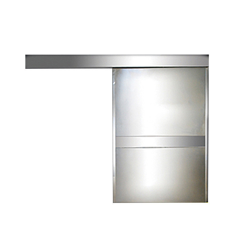 出貨快的遵義手術(shù)室氣密門廠家