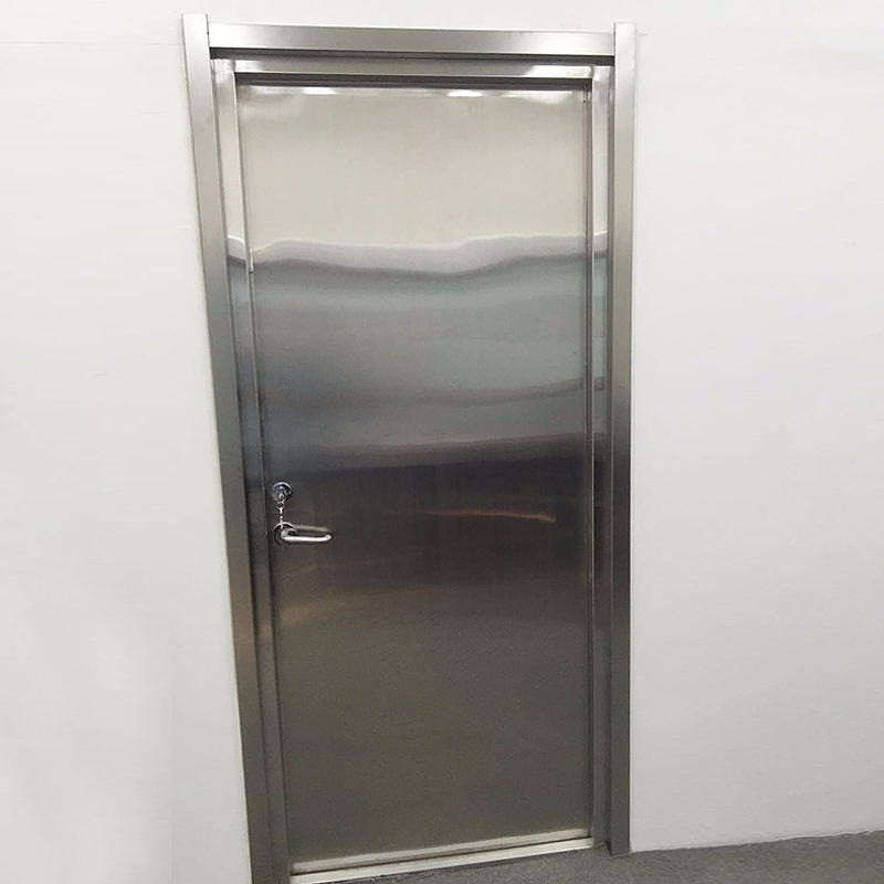 酒泉瓜州供應(yīng)放射科鉛門(mén)的生產(chǎn)廠家