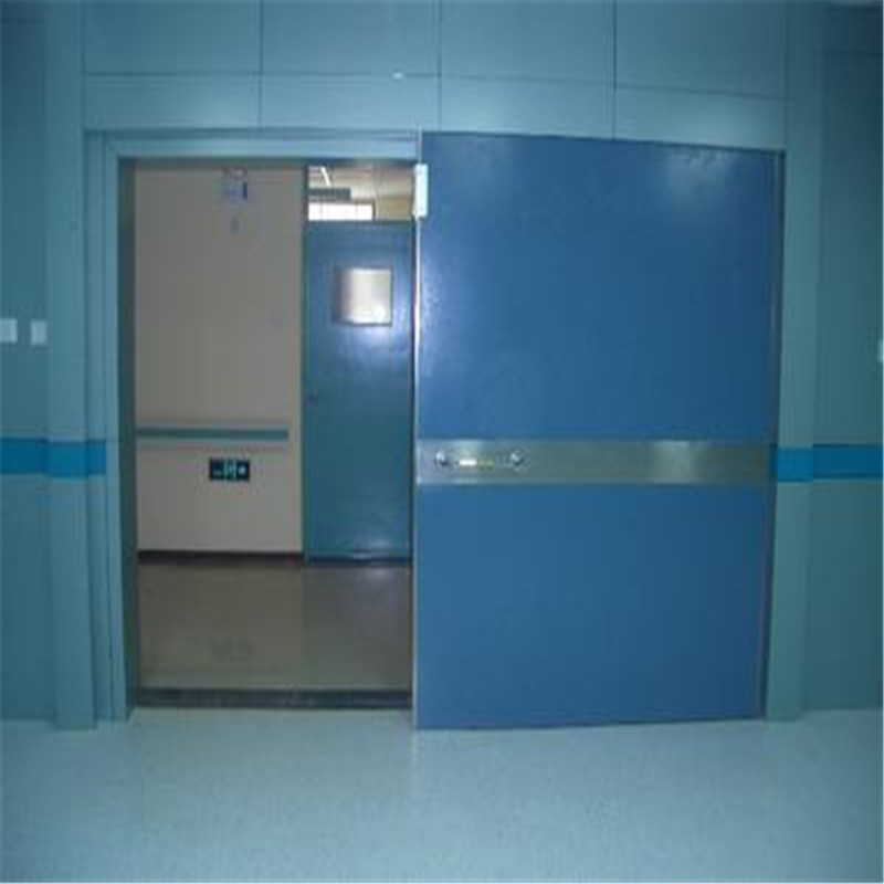 玉溪華寧口腔科鉛門來電報價