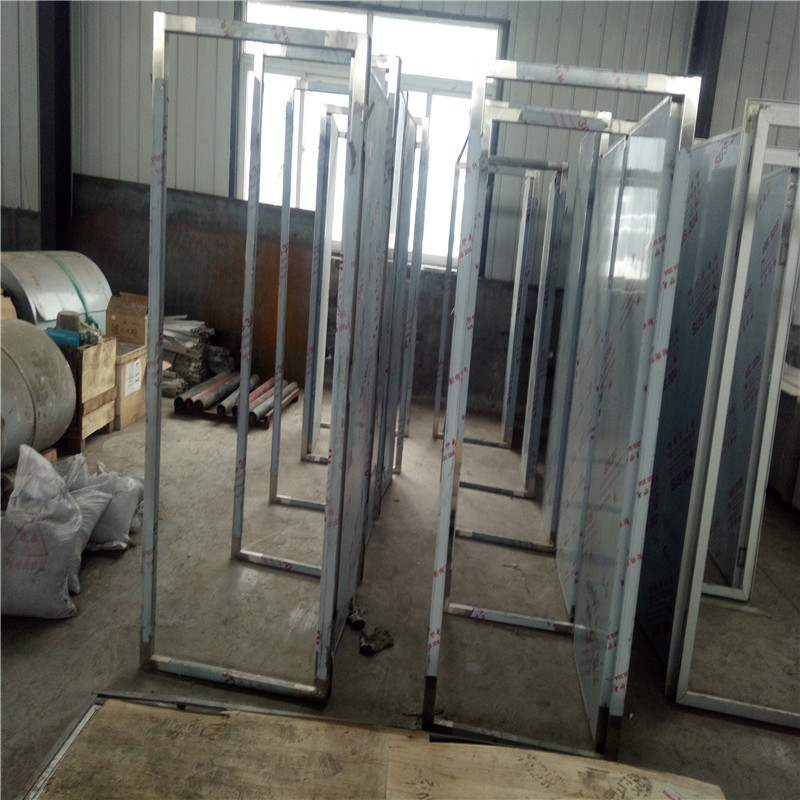 買(mǎi)3mmpb防輻射鉛門(mén)認(rèn)準(zhǔn)大同陽(yáng)高亞廣金屬有限公司