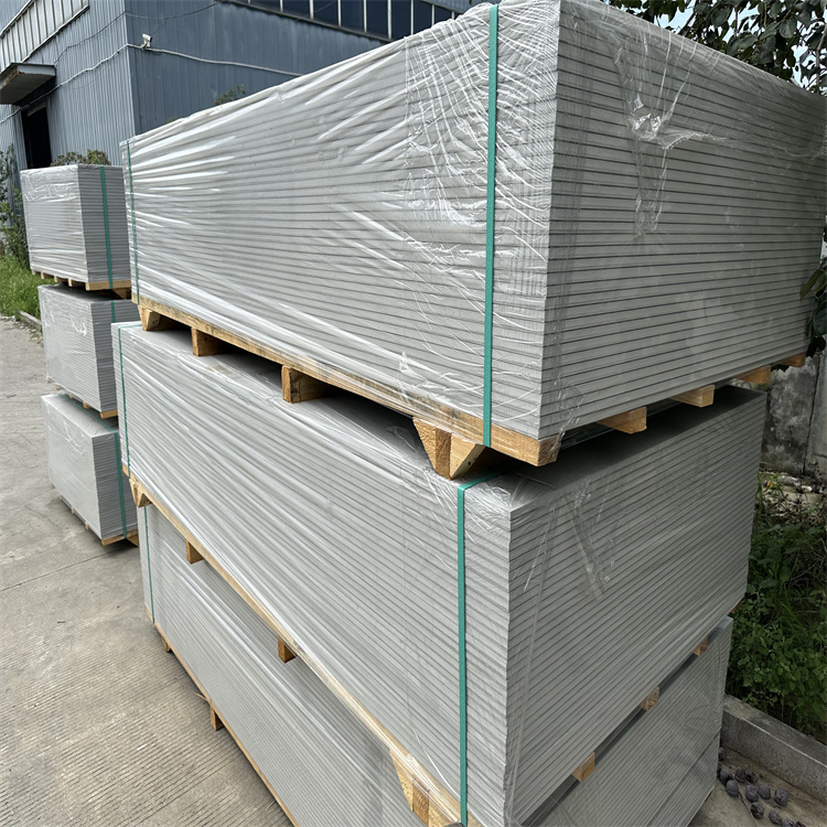 鄭州鞏義口腔門(mén)診硫酸鋇板防護(hù)規(guī)格介紹