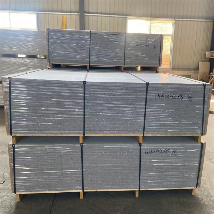 柳州柳城1200*2400硫酸鋇板廠家服務(wù)熱線