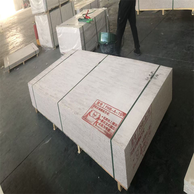 許昌醫(yī)院墻體硫酸鋇板防護(hù)周期短價(jià)格優(yōu)