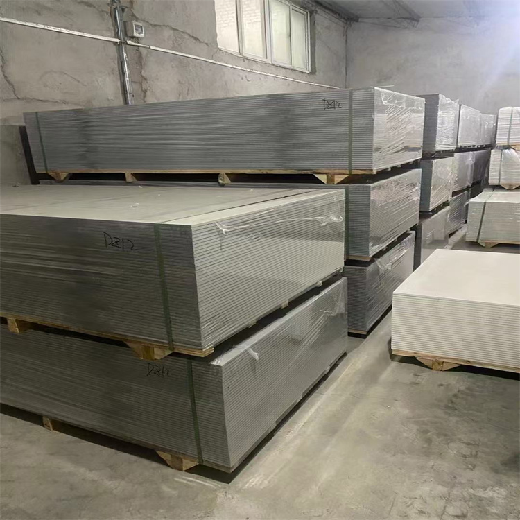 規(guī)格全的撫州東鄉(xiāng)12mm硫酸鋇板廠家