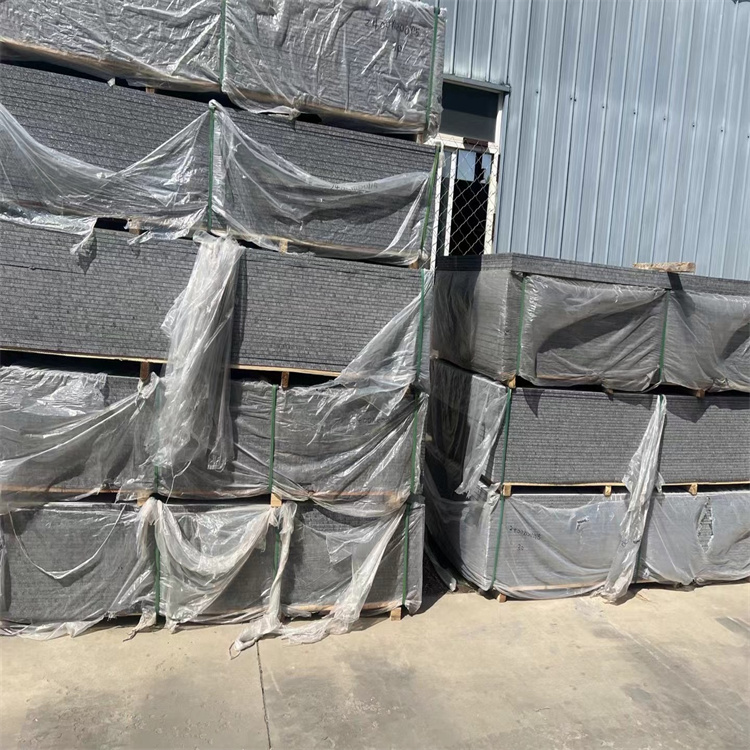 大同南郊當(dāng)?shù)?5mm硫酸鋇板生產(chǎn)廠商