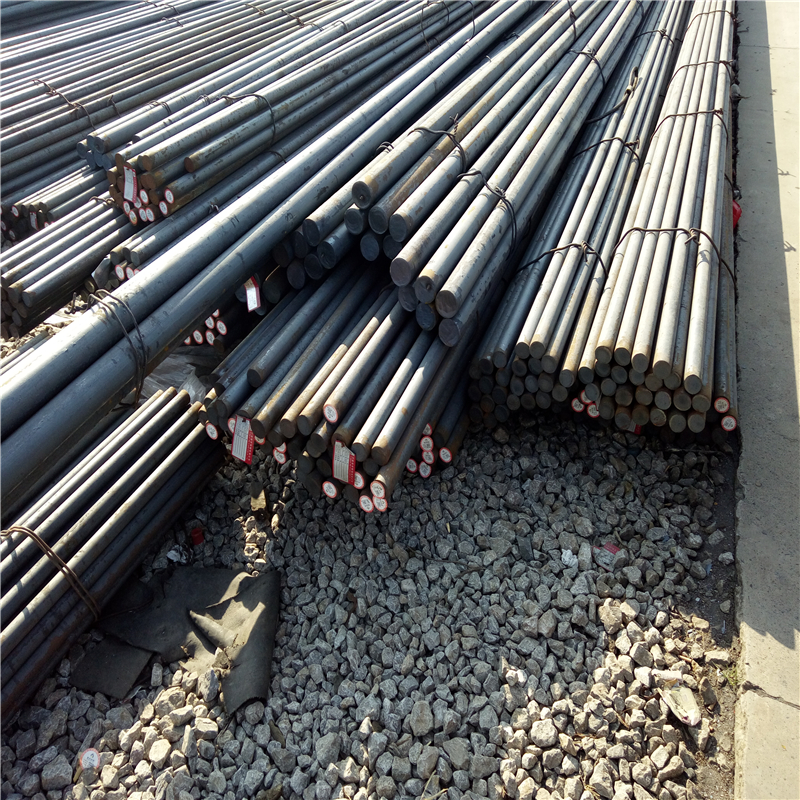 65Mn圓鋼生產(chǎn)廠家