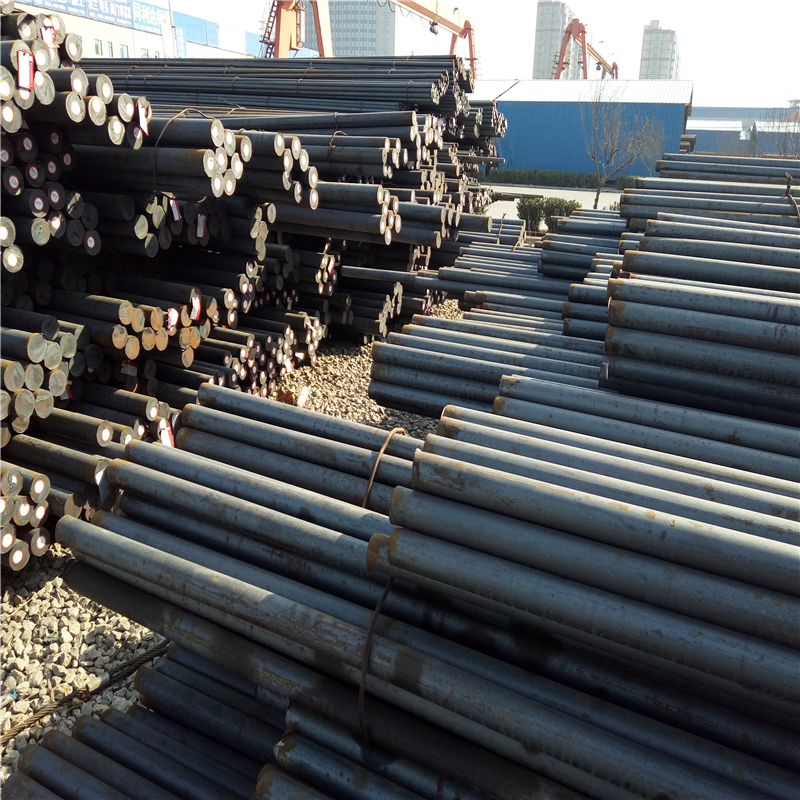 運(yùn)城垣曲35#圓鋼價(jià)格-生產(chǎn)廠家