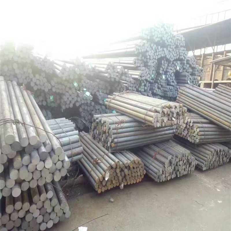 65Mn圓鋼生產(chǎn)廠家