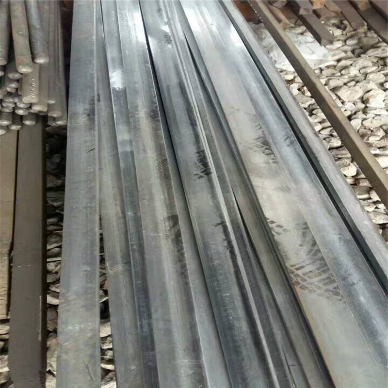 40cr熱軋圓鋼-40cr熱軋圓鋼廠家直銷