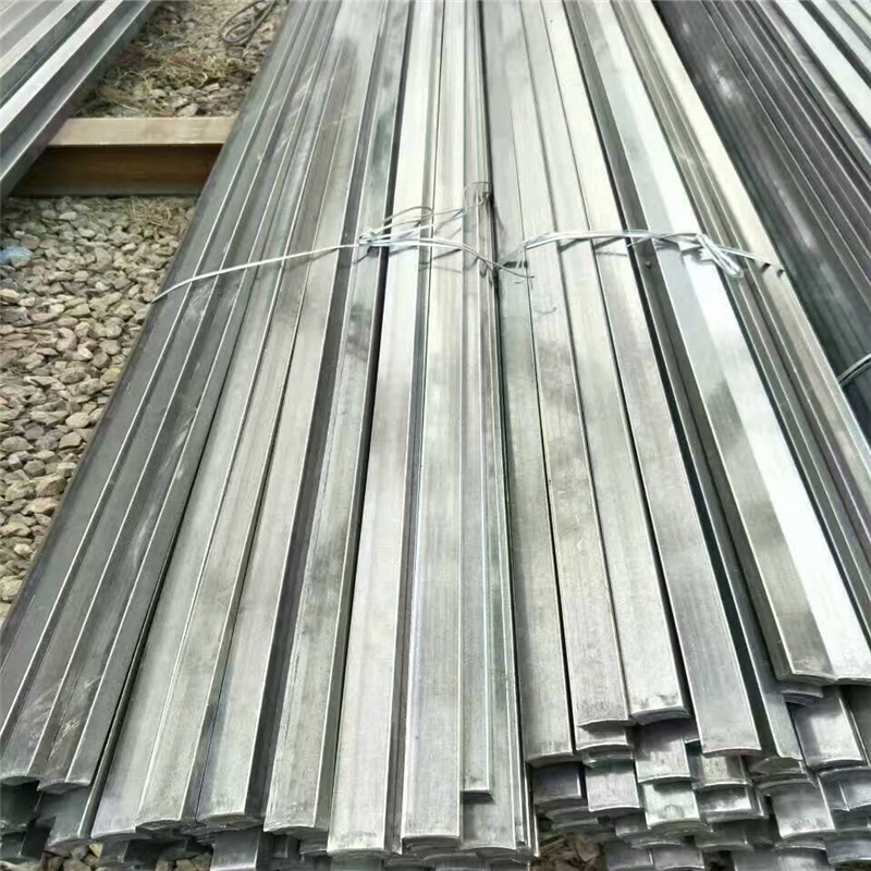 40CrNiMo圓鋼選購經(jīng)驗(yàn)