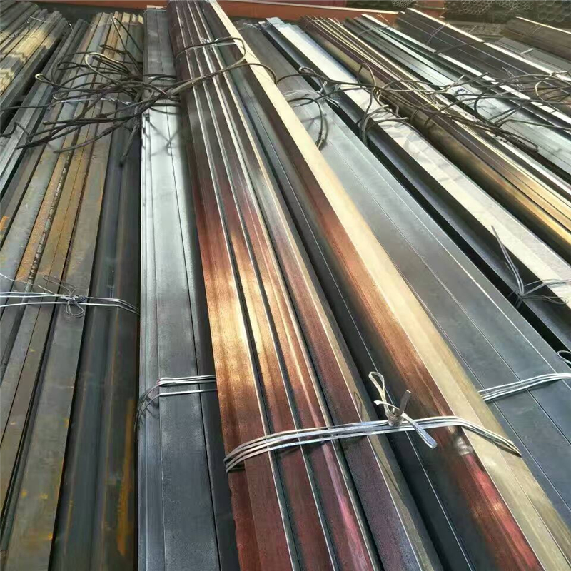 昌都芒康Gcr15圓鋼-口碑