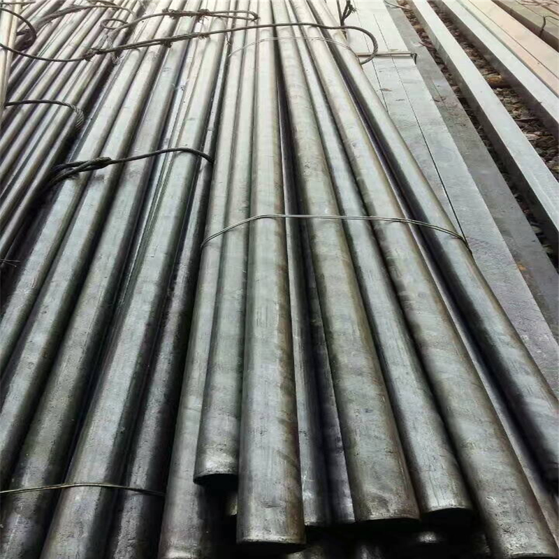 20#圓鋼管歡迎新老客戶來(lái)電咨詢