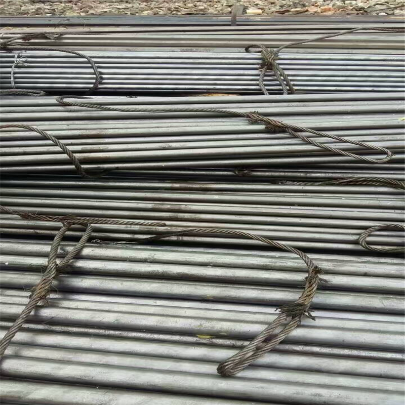 南平邵武50Mn圓鋼、50Mn圓鋼生產(chǎn)廠家-誠(chéng)信經(jīng)營(yíng)