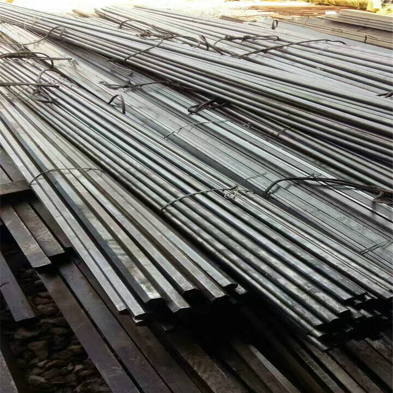 發(fā)貨速度快的15CrMo圓鋼經銷商