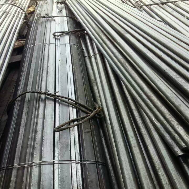 40CrNiMo圓鋼選購經(jīng)驗