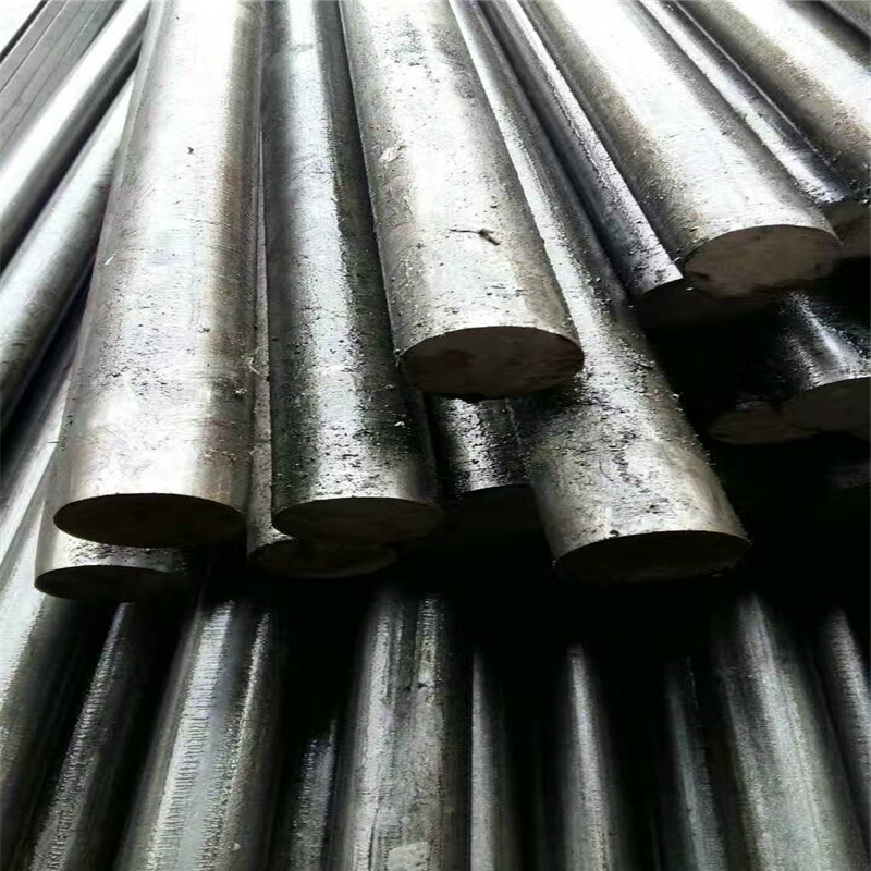 廠家批量供應(yīng)20CrMo圓鋼