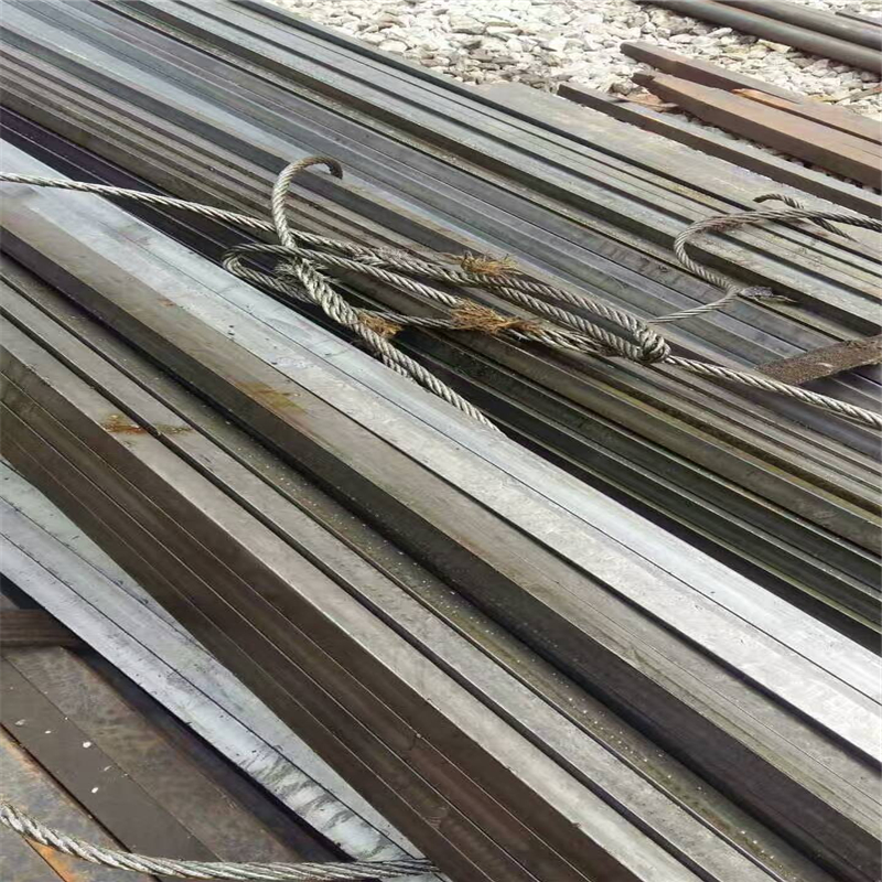 平頂山衛(wèi)東#冷拔六角鋼#貨源充足