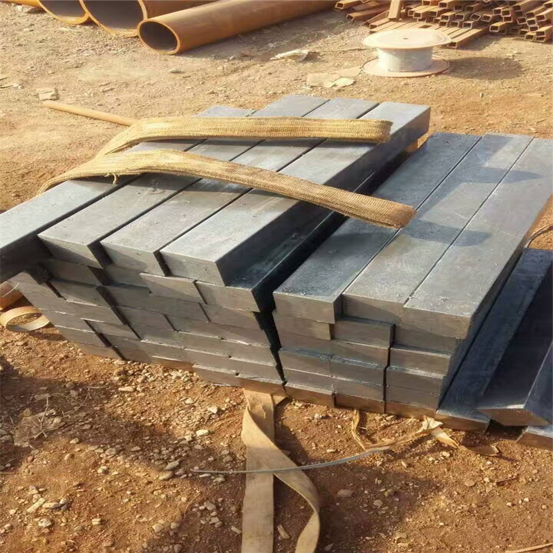 洛陽(yáng)孟津Q235圓鋼好貨不貴