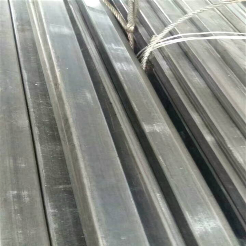 40cr圓鋼實力大廠家