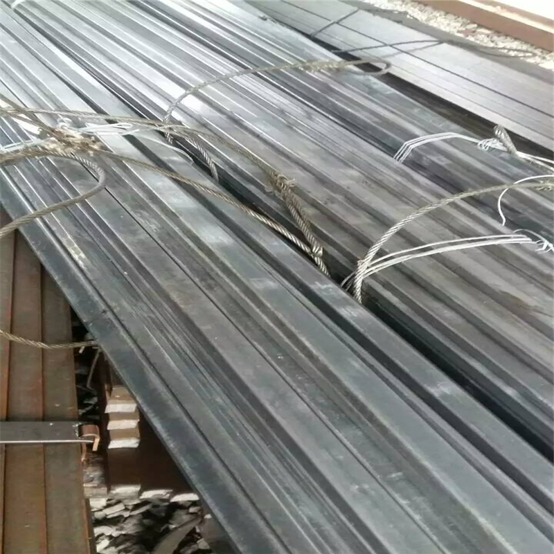 40CrNiMo圓鋼供貨商