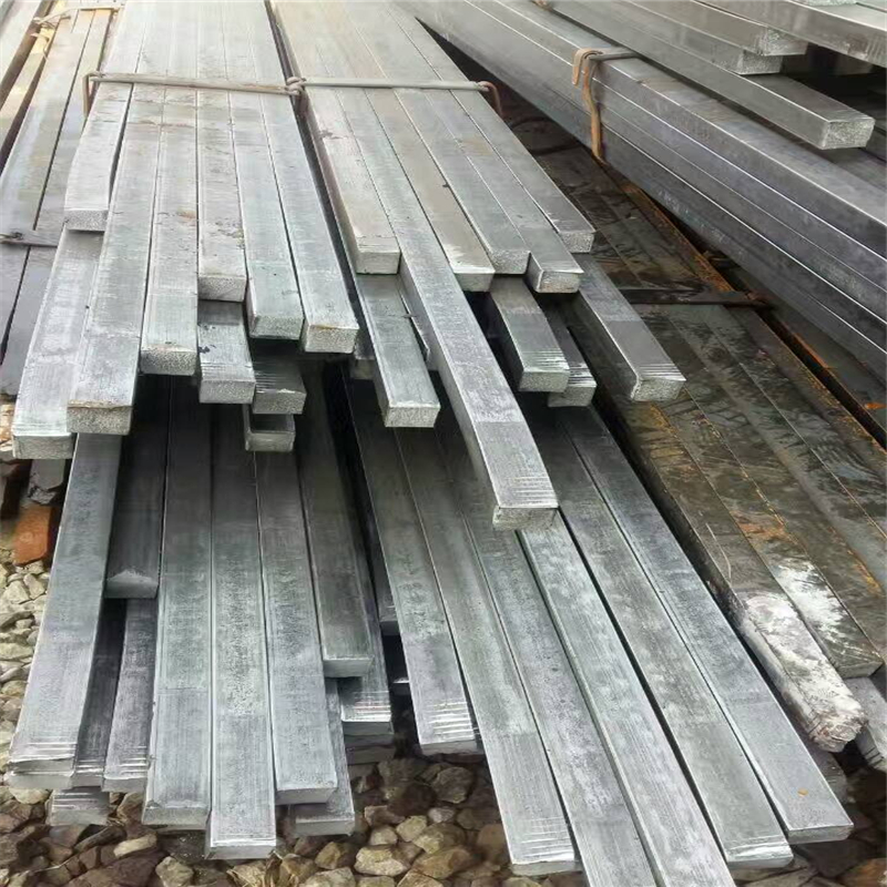 廣安岳池40cr熱軋圓鋼-40cr熱軋圓鋼廠家直銷