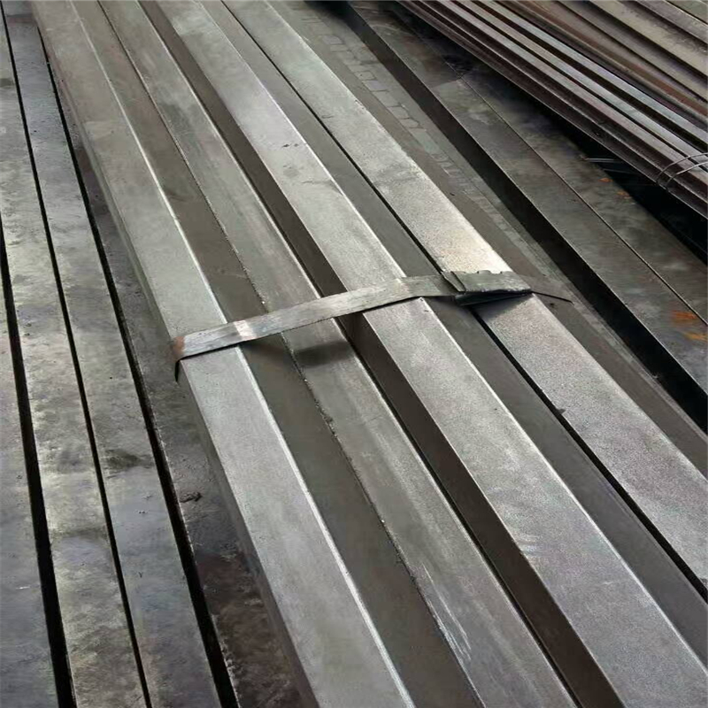 衡水桃城40cr熱軋圓鋼技術(shù)參數(shù)