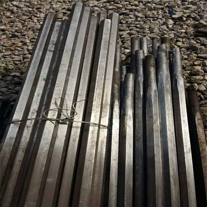 云浮羅定12Cr1Mov圓鋼現(xiàn)貨齊全