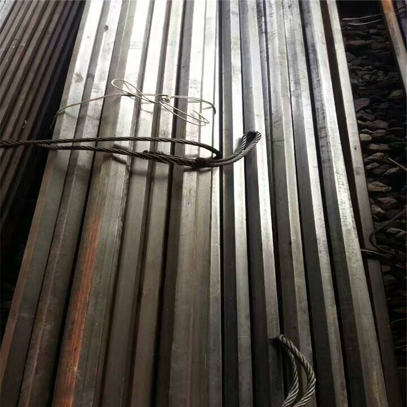 40CrNiMo圓鋼信譽(yù)好廠家