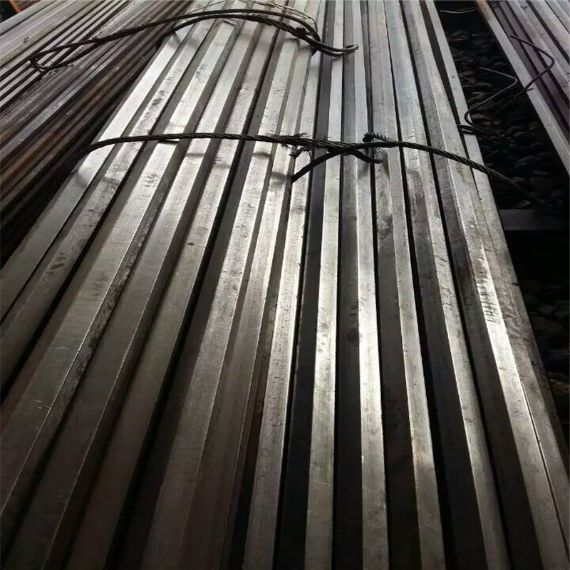 優(yōu)質(zhì)42crmo圓鋼-安康漢濱專業(yè)生產(chǎn)42crmo圓鋼