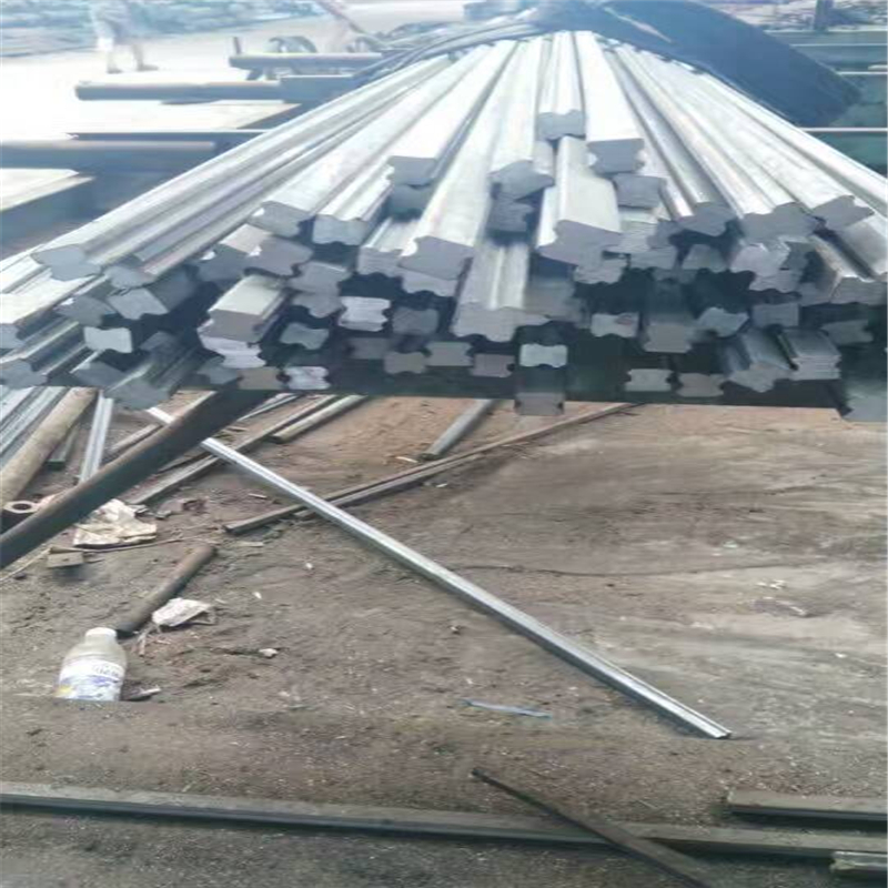 廣元旺蒼40cr熱軋圓鋼全國(guó)送貨上門(mén)