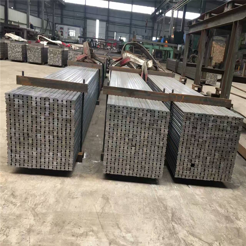 佛山禪城值得信賴(lài)的20#圓鋼管經(jīng)銷(xiāo)商