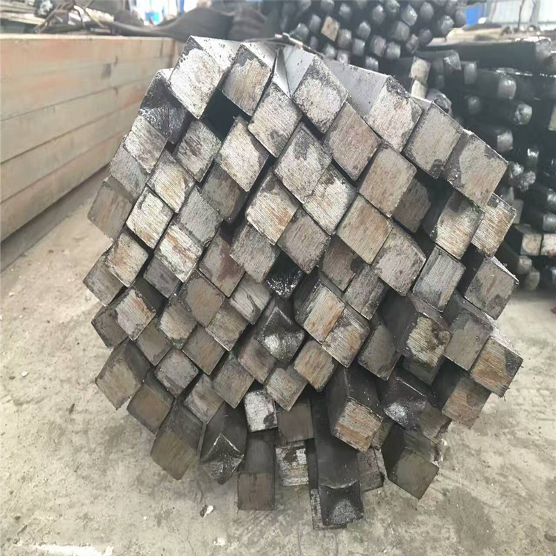 泰州高港40cr熱軋圓鋼正規(guī)靠譜